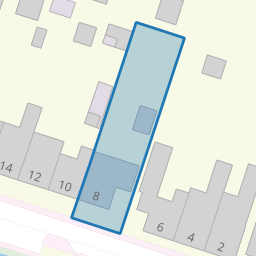 Perceel RDK01-G-4486