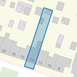 Perceel RDK01-G-4489