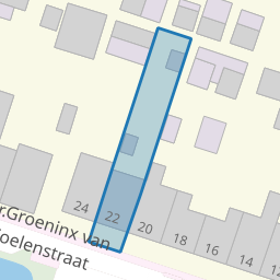 Perceel RDK01-G-4492