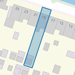 Perceel RDK01-G-4494