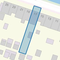 Perceel RDK01-G-4495