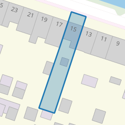 Perceel RDK01-G-4496