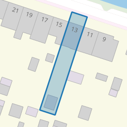 Perceel RDK01-G-4497