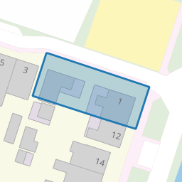 Perceel RDK01-G-4502