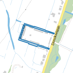 Perceel RDK01-G-4503