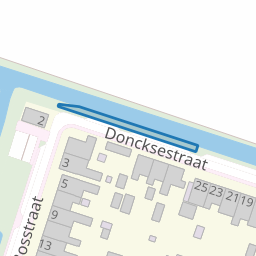 Perceel RDK01-G-4506