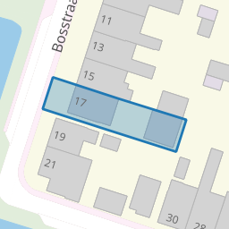 Perceel RDK01-G-4512