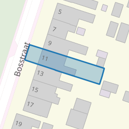 Perceel RDK01-G-4515