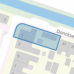 Perceel RDK01-G-4518