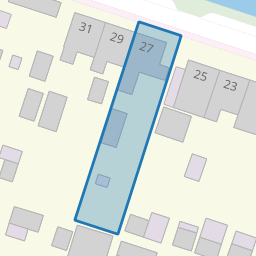 Perceel RDK01-G-4519