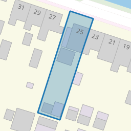 Perceel RDK01-G-4520