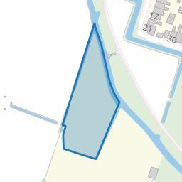 Perceel RDK01-G-4521