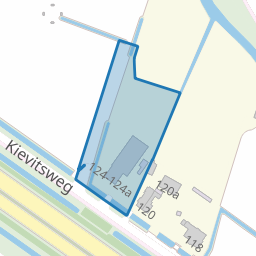 Perceel RDK01-G-4522