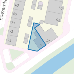 Perceel RDK01-G-4524