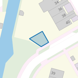 Perceel RDK01-G-4526