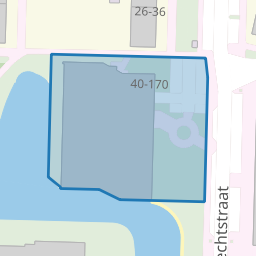 Perceel RDK01-G-4528