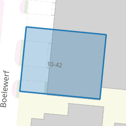 Perceel RDK01-G-4531