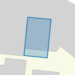 Perceel RDK01-G-4532