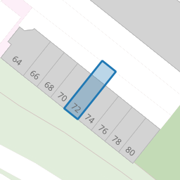 Perceel RDK01-G-4538