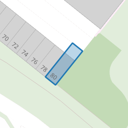 Perceel RDK01-G-4542