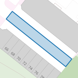 Perceel RDK01-G-4543