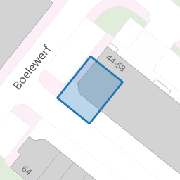 Perceel RDK01-G-4544