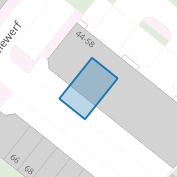 Perceel RDK01-G-4545