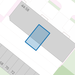 Perceel RDK01-G-4546