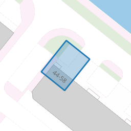 Perceel RDK01-G-4547