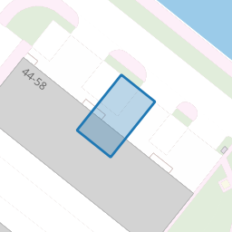 Perceel RDK01-G-4549