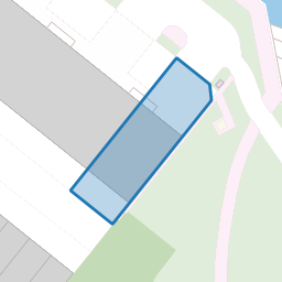 Perceel RDK01-G-4551