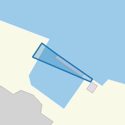 Perceel RDK01-G-4558