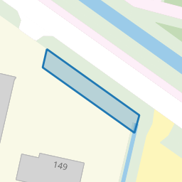 Perceel RDK01-G-4560