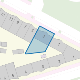 Perceel RDK01-G-4564