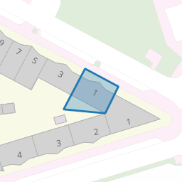 Perceel RDK01-G-4565