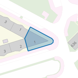 Perceel RDK01-G-4566