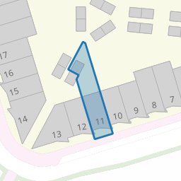 Perceel RDK01-G-4576