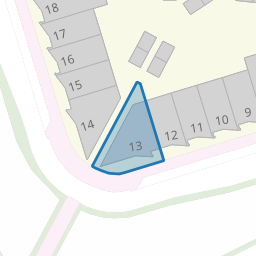 Perceel RDK01-G-4578