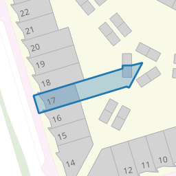 Perceel RDK01-G-4582