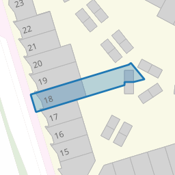 Perceel RDK01-G-4583