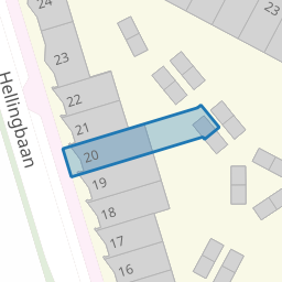 Perceel RDK01-G-4585