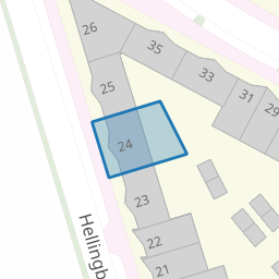 Perceel RDK01-G-4589