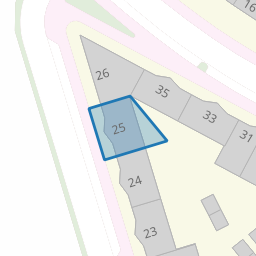 Perceel RDK01-G-4590