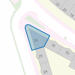 Perceel RDK01-G-4591