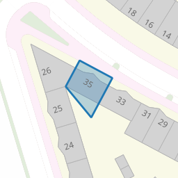 Perceel RDK01-G-4592