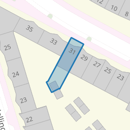 Perceel RDK01-G-4594