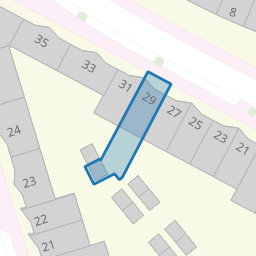 Perceel RDK01-G-4595