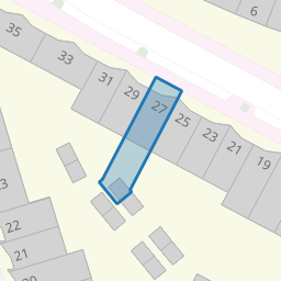 Perceel RDK01-G-4596