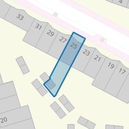 Perceel RDK01-G-4597