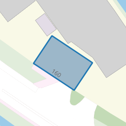 Perceel RDK01-G-4612